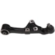 Purchase Top-Quality Control Arm With Ball Joint by MOOG - RK620043 pa6