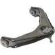 Control Arm With Ball Joint by MOOG