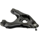 Purchase Top-Quality MOOG - RK620055 - Control Arm With Ball Joint pa8