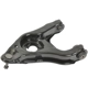Purchase Top-Quality MOOG - RK620056 - Control Arm With Ball Joint pa2