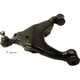 Purchase Top-Quality MOOG - RK620062 - Control Arm With Ball Joint pa6
