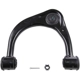 Purchase Top-Quality Control Arm With Ball Joint by MOOG - RK620063 pa1