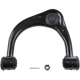 Purchase Top-Quality Control Arm With Ball Joint by MOOG - RK620063 pa2