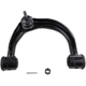 Purchase Top-Quality Control Arm With Ball Joint by MOOG - RK620063 pa3