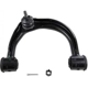 Purchase Top-Quality Control Arm With Ball Joint by MOOG - RK620063 pa5