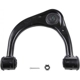 Purchase Top-Quality Control Arm With Ball Joint by MOOG - RK620063 pa6
