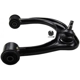 Purchase Top-Quality Control Arm With Ball Joint by MOOG - RK620064 pa4
