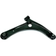 Purchase Top-Quality MOOG - RK620065 - Control Arm With Ball Joint pa3