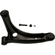 Purchase Top-Quality MOOG - RK620065 - Control Arm With Ball Joint pa6
