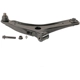 Purchase Top-Quality MOOG - RK620065 - Control Arm With Ball Joint pa7