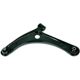 Purchase Top-Quality MOOG - RK620066 - Control Arm With Ball Joint pa2