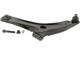Purchase Top-Quality MOOG - RK620066 - Control Arm With Ball Joint pa7