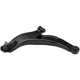 Purchase Top-Quality Control Arm With Ball Joint by MOOG - RK620074 pa3