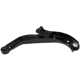 Purchase Top-Quality Control Arm With Ball Joint by MOOG - RK620074 pa6