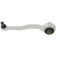 Purchase Top-Quality Control Arm With Ball Joint by MOOG - RK620086 pa1