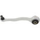 Purchase Top-Quality Control Arm With Ball Joint by MOOG - RK620086 pa2