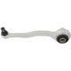 Purchase Top-Quality Control Arm With Ball Joint by MOOG - RK620086 pa3