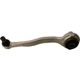 Purchase Top-Quality Control Arm With Ball Joint by MOOG - RK620086 pa4