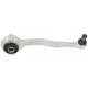 Purchase Top-Quality Control Arm With Ball Joint by MOOG - RK620087 pa1