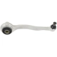 Purchase Top-Quality Control Arm With Ball Joint by MOOG - RK620087 pa2
