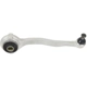 Purchase Top-Quality Control Arm With Ball Joint by MOOG - RK620087 pa3