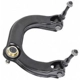 Purchase Top-Quality Control Arm With Ball Joint by MOOG - RK620103 pa1