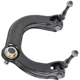 Purchase Top-Quality Control Arm With Ball Joint by MOOG - RK620103 pa2