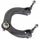 Purchase Top-Quality Control Arm With Ball Joint by MOOG - RK620103 pa4