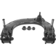 Purchase Top-Quality Control Arm With Ball Joint by MOOG - RK620103 pa5