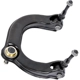 Purchase Top-Quality Control Arm With Ball Joint by MOOG - RK620103 pa6