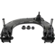 Purchase Top-Quality Control Arm With Ball Joint by MOOG - RK620103 pa7