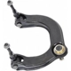Purchase Top-Quality Control Arm With Ball Joint by MOOG - RK620104 pa1