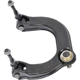 Purchase Top-Quality Control Arm With Ball Joint by MOOG - RK620104 pa2