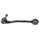 Purchase Top-Quality Control Arm With Ball Joint by MOOG - RK620117 pa1