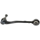 Purchase Top-Quality Control Arm With Ball Joint by MOOG - RK620117 pa2
