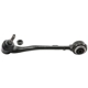 Purchase Top-Quality Control Arm With Ball Joint by MOOG - RK620117 pa4