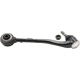Purchase Top-Quality Control Arm With Ball Joint by MOOG - RK620117 pa5