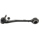 Purchase Top-Quality Control Arm With Ball Joint by MOOG - RK620117 pa8