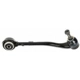 Purchase Top-Quality Control Arm With Ball Joint by MOOG - RK620118 pa1