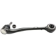 Purchase Top-Quality Control Arm With Ball Joint by MOOG - RK620118 pa10