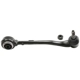 Purchase Top-Quality Control Arm With Ball Joint by MOOG - RK620118 pa13