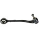 Purchase Top-Quality Control Arm With Ball Joint by MOOG - RK620118 pa14