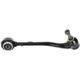 Purchase Top-Quality Control Arm With Ball Joint by MOOG - RK620118 pa2
