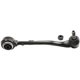 Purchase Top-Quality Control Arm With Ball Joint by MOOG - RK620118 pa9