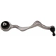 Purchase Top-Quality Control Arm With Ball Joint by MOOG - RK620127 pa1