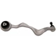 Purchase Top-Quality Control Arm With Ball Joint by MOOG - RK620127 pa2