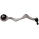 Purchase Top-Quality Control Arm With Ball Joint by MOOG - RK620127 pa5
