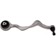 Purchase Top-Quality Control Arm With Ball Joint by MOOG - RK620127 pa6
