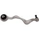 Purchase Top-Quality Control Arm With Ball Joint by MOOG - RK620127 pa7