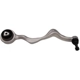 Purchase Top-Quality Control Arm With Ball Joint by MOOG - RK620127 pa8